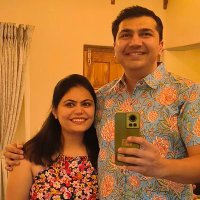 Dr Shikha Sachdev (@shikhasachdev1) 's Twitter Profile