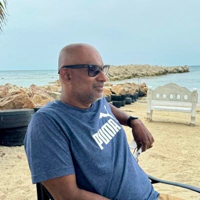 Principal,Educator, cricket lover,willing to change school education trends,மாற்றம் ஒன்றே மாறாதது .