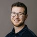 Wilson Merrell (@wnmerrell) Twitter profile photo Wilson Merrell (@wnmerrell) Twitter profile photo