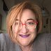 Rita ๐ฎ๐น ๐ฎ๐น ๐ฎ๐น๐ฅ (@perla19733917) Twitter profile photo Rita ๐ฎ๐น ๐ฎ๐น ๐ฎ๐น๐ฅ (@perla19733917) Twitter profile photo