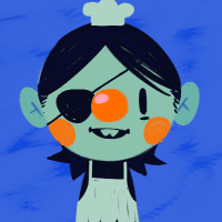 CHEF🔞 - (COMMS OPEN) (@chefbubs) 's Twitter Profile Photo CHEF🔞 - (COMMS OPEN) (@chefbubs) 's Twitter Profile Photo
