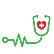 LifeCare Diagnostics Uganda (@lifecare_ltd) 's Twitter Profile