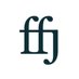 firstforjustice (@firstforjustice) Twitter profile photo firstforjustice (@firstforjustice) Twitter profile photo