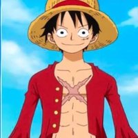 One Piece Anime (@onepeakanime) 's Twitter Profile Photo