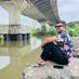प्रतीक घोडेराव (@pratikghodya) Twitter profile photo प्रतीक घोडेराव (@pratikghodya) Twitter profile photo