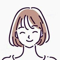 みこママ (@cyoco41) 's Twitter Profile