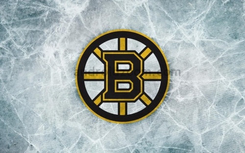 stevespaz992's profile picture. 