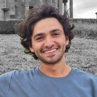 Tornike (@e_tornike) 's Twitter Profile