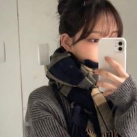 Aya Shitanishi (@ayashitani95872) 's Twitter Profile