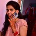 सुमित्रा (@sumitra9501) Twitter profile photo सुमित्रा (@sumitra9501) Twitter profile photo
