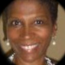 denise lilly - @DeniseLilly - Twitter