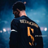 𝐁𝐀𝐃𝐃𝐄𝐒𝐓_𝐓𝐈𝐏𝐒 (@baddesttips) 's Twitter Profile
