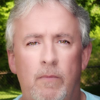 WekivaWild's profile picture. I’m Gerry. I take pictures and post pictures (all of which I’ve taken unless I say differently). A bit of chitchat. Disabled Veteran. Chronic MSA.