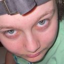 Ronnie Fields - @dat1ronnie - Twitter