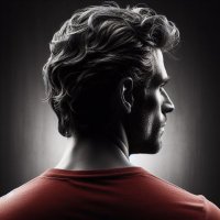 Hayata Dair Herşey (@caglar_ayd15995) 's Twitter Profile Photo Hayata Dair Herşey (@caglar_ayd15995) 's Twitter Profile Photo