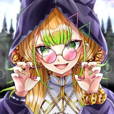 せりか🐰ᩚʚ♱𓆪さんのプロフィール画像
