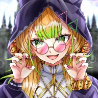 せりか🐰ᩚʚ♱𓆪(ほぼ絵垢) (@usgpeace) 's Twitter Profile Photo せりか🐰ᩚʚ♱𓆪(ほぼ絵垢) (@usgpeace) 's Twitter Profile Photo