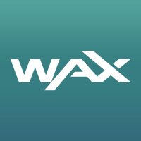 WAX (@wax_io) 's Twitter Profile