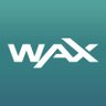WAX_io's profile picture. $WAXP - Smart. Scalable. Sustainable. From thousands of games & tokens to collectibles from major brands & leading multi-chain bridge technology.