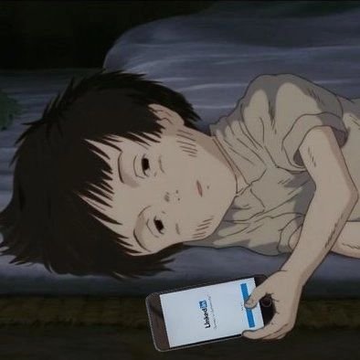 MahathirWiaam's profile picture. 