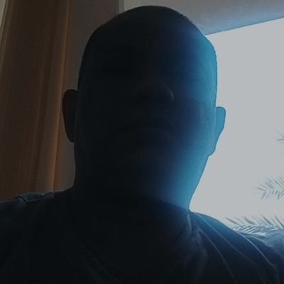 haholongan1978's profile picture. 