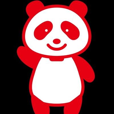 座右の銘「百姓は百笑」
無言フォロー失礼します
最近は農業関連のつぶやき多目
働け 稼げ 遊べ 金儲けしてなんぼや
腹黒い面も出していきます