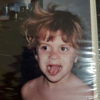 mini homem (@narebson) 's Twitter Profile