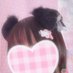 kate♡ (@ayuzinhafofa) Twitter profile photo kate♡ (@ayuzinhafofa) Twitter profile photo