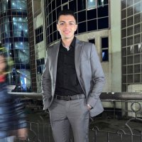 mohamedaly (@medoaly98) 's Twitter Profile
