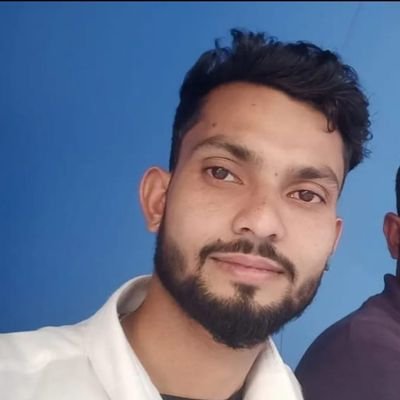 I like any justis nd reveng when iresticated form life....