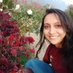 Dr. Darmina Patel (@darmina_patel) Twitter profile photo Dr. Darmina Patel (@darmina_patel) Twitter profile photo