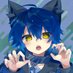 くろ.🐈⬛ (@scljcgemv732864) Twitter profile photo くろ.🐈⬛ (@scljcgemv732864) Twitter profile photo