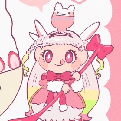 米兎まい🌾@再収益化まであと2600時間❣️さんのプロフィール画像