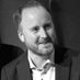 Joseph Clift (@josephclift) Twitter profile photo Joseph Clift (@josephclift) Twitter profile photo
