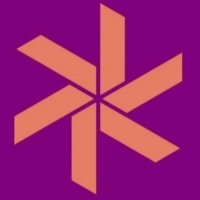 AUKUS Guardians ๐ฆ๐บ๐ฌ๐ง๐บ๐ธ (@aukusguardians) 's Twitter Profile Photo AUKUS Guardians ๐ฆ๐บ๐ฌ๐ง๐บ๐ธ (@aukusguardians) 's Twitter Profile Photo