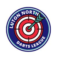 Luton Darts League (@lutondarts) Twitter profile photo