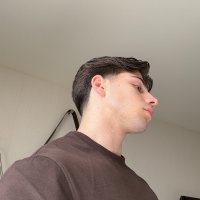 Jace X (@p_gramzzz) 's Twitter Profile