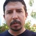 Serdaroğlu (@madan12597) Twitter profile photo Serdaroğlu (@madan12597) Twitter profile photo