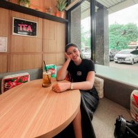 Dian Arifiyati Atmojo (@dian_arifiya) 's Twitter Profile Photo Dian Arifiyati Atmojo (@dian_arifiya) 's Twitter Profile Photo