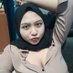 Bunda asti🦋💦 (@bundaasty69) Twitter profile photo Bunda asti🦋💦 (@bundaasty69) Twitter profile photo