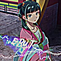 えるちゃ ふぁいぶ💥【バウンティ石垢販売】 (@eeruuchaaa5) 's Twitter Profile Photo