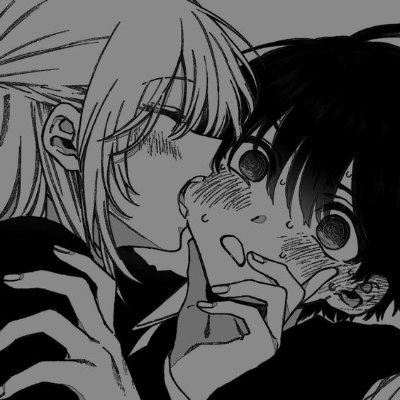 shirley61586902's profile picture. 🔞 
🌌 Your existence is the greatest gift fate has bestowed upon me 🌌