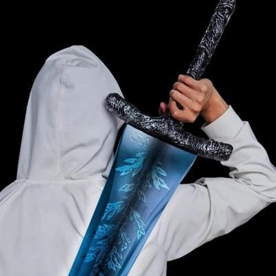 Level up your gaming vibe! Collect, cosplay, or decorate—find unique treasures at https://t.co/A1FS7Vtxo1. Follow for updates & deals!