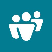 Engagement Global (@engglobal) 's Twitter Profile Photo Engagement Global (@engglobal) 's Twitter Profile Photo