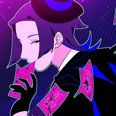 dunsparce's profile picture. header by @toorurii icon by @nikkoyen!! https://t.co/SkmeyWJ73x