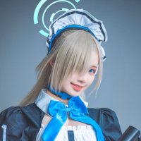 盐桃柚鸟 (@mo_ovq) 's Twitter Profile Photo 盐桃柚鸟 (@mo_ovq) 's Twitter Profile Photo