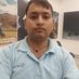 Palendra Singh Chauhan (@chauhanpalendra) Twitter profile photo Palendra Singh Chauhan (@chauhanpalendra) Twitter profile photo