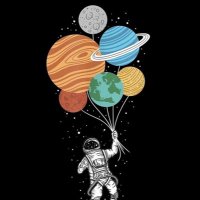 Synergy Outdoor Dance (@outdoorsynergy) 's Twitter Profile Photo