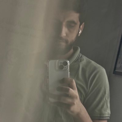 ebrahim_adel25's profile picture. faculty of science ,chemistry deprartment