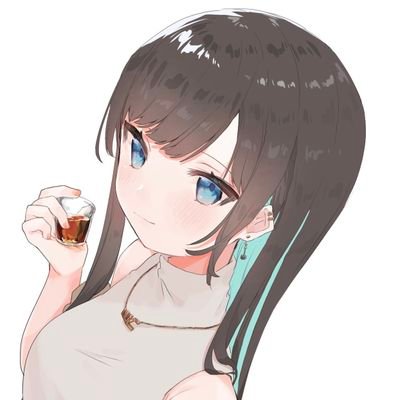 トイレの妖精🥃さんのプロフィール画像